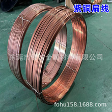 T2���~�⾀�{ֱ ���~������ֱ TU2�o�����~�⾀ 6*2 5*2 4*2 1*5