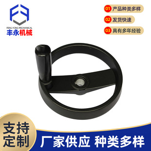 �S�ҹ����pݗ�l�X�Ͻ���ۯB�C������֓u݆���֙C�ÈA����݆����