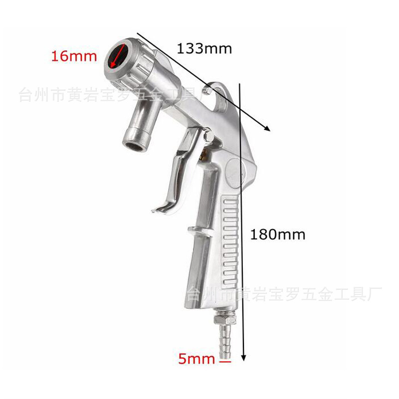 Hb15f9fd77d4e4f91bf277d30cd905