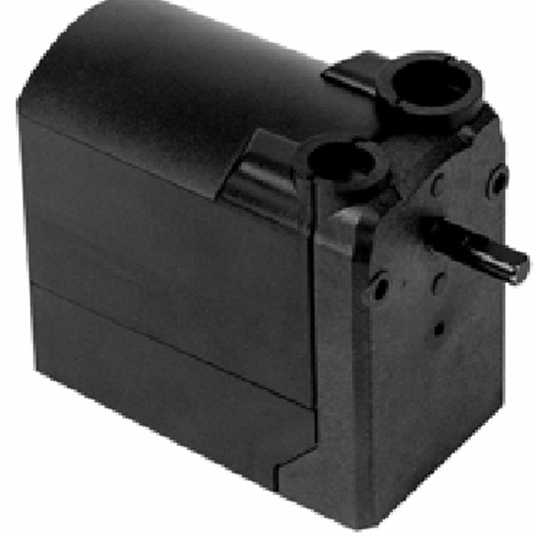 西门子电动执行器伺服马达伺服电机SQN70x风门