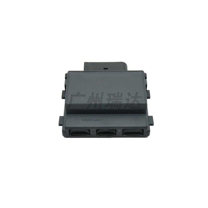 4K0906121B Modelo de control de la bomba de combustible para Volkswagen Audi 4K0906121B