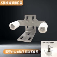 ���P������̓���λ����݆ƽ���T�o������݆֧�܊A�����T�S��ֱ�N