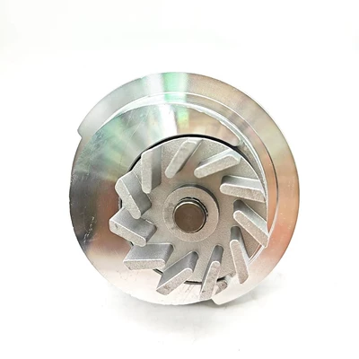 Water pump 96352650 96182871 96872702