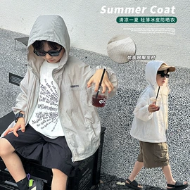 童裤;童T恤;童卫衣