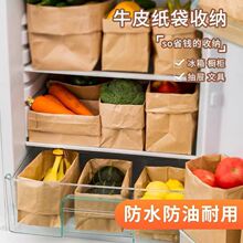ţƤ�����ռ{�����ͷ�ˮ�Ӻ�W�����������s����������yƷ�ռ{��