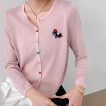 �����¿�Ůʽᘿ���С�R�A�I�ʿ��_��ë��Ůϵ�������n����z��ë