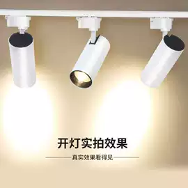 商用吊线灯;吸顶灯;吊灯