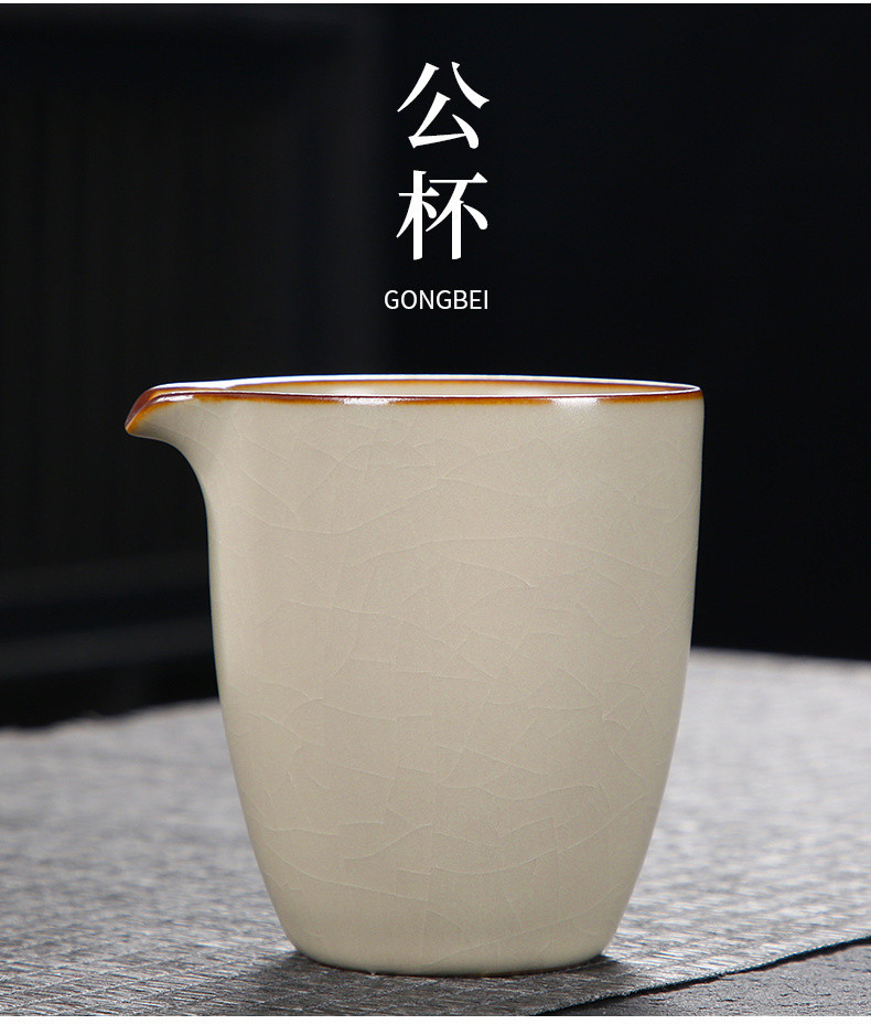 b5e1180b-343c-4285-aaf4-1f4c9c366e46.jpe