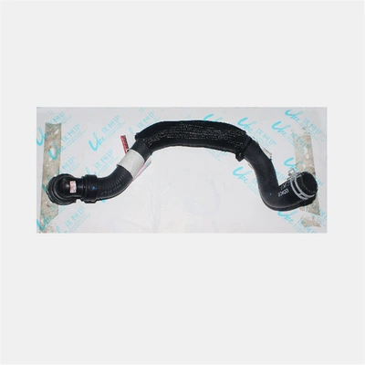 Cross-border e-commerce – suitable for foreign trade supply: radiator upper hose for Ford Kuga 13 1.6T, part number CV618260FC