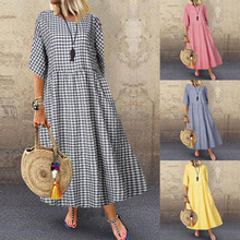 �W��2026�¿�����Ӹ�y�ļ����e��ˇ���|����A�I��[���B��ȹ