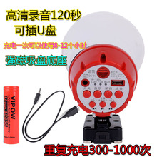 �Q���p�130U����܇�d��������ɳ���늺�Ԓ�������ؽ��u����