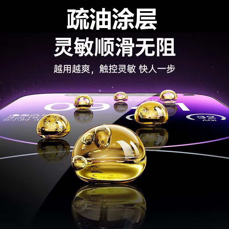 322297441a0e267a54cf5b93af9c21