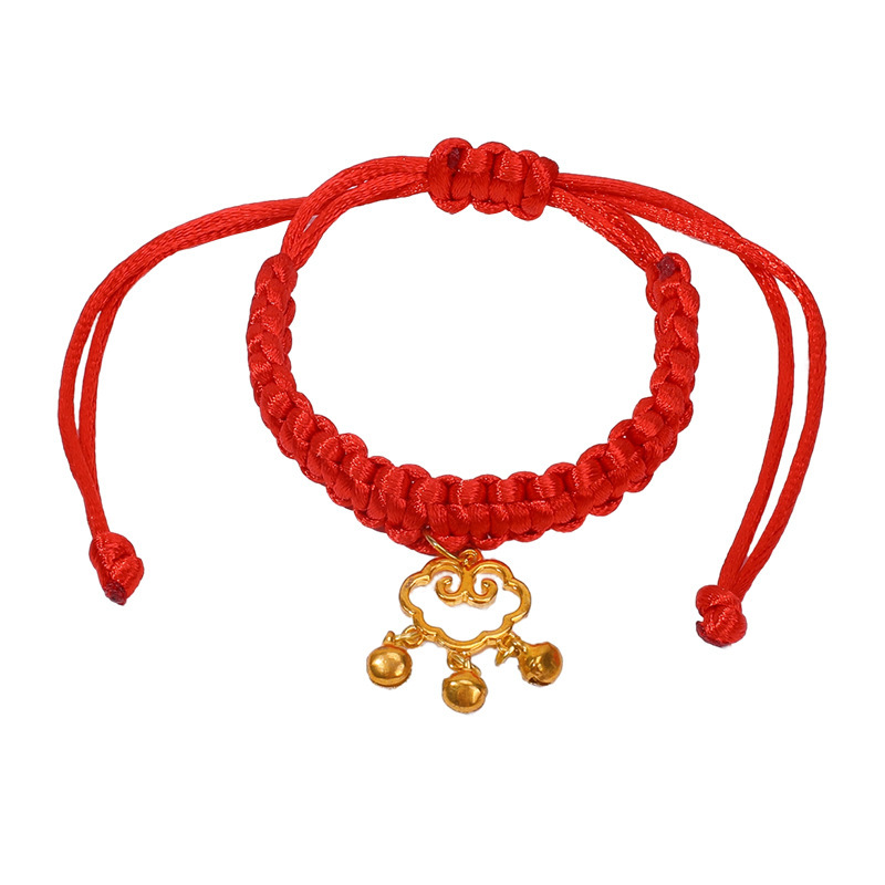 Collar para mascotas, collar para gatos, babero para gatos, joyería para gatos, collar, accesorios para anillos para gatos, adornos para campanas, stock de fabricantes