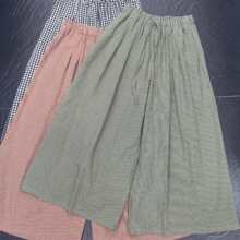 329S���������ȹ����Χ66-118��Χ134�㳤89 �ֻ��ֻ��뷢