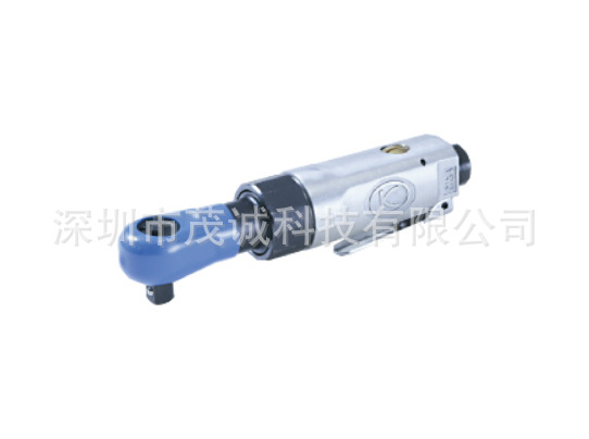 日本KUKEN空研棘轮扳手KR-133A