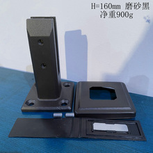 Ӿ�؊A䓻��������P��������׹̶��A�����o�ژ��ݷ����������