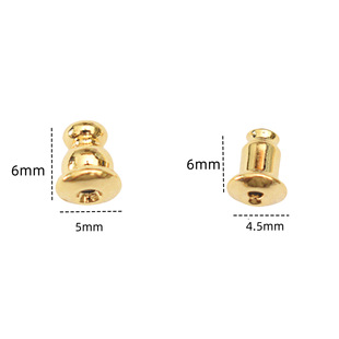 14K�����ӏ��^���¶��� diy���Ʒ���Ʒ�����ᔺ��J���^���l