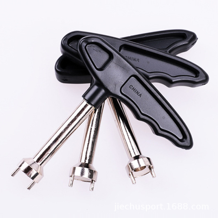 H517a83003da74e62941e0a0554513