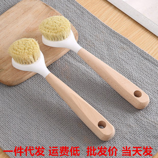 ��̨�ˢ�����L��ˢ�ϴ��ϴ偌���ľ��ˢ�ӏN�����������坍����