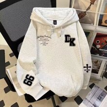 㼑��L��Ů2025�¿��ﶬ�ӽq�l�����д�ͯ��ʽ�����Bñ��������