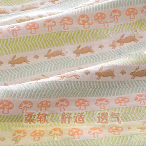 2989eee7-3128-409e-a7fe-1dfd1aa87168.jpe