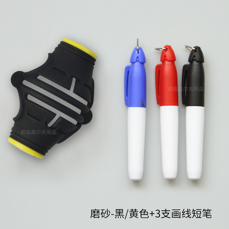 �߶���������360&deg;����ת���������߱ʱ�����������Ƹ���׼