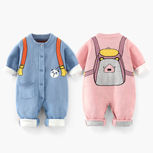�������¿ͨ�����냺�B�w���׃��p�ӼӺ�����A��������·�