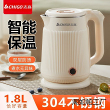 ־��늟�ˮ�ر����ˮ���ԄӔ�늴����������ܴ��ʟ�ˮ���ٟ�