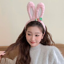 �ɐ��ö���l��Ů�ﶬë�qϴĘ�l����ͯ���l�^��2025�¿�l���^�