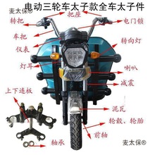 ȫMb늄̫ɢ݆܇ǰ^݆늄܇܇M̫