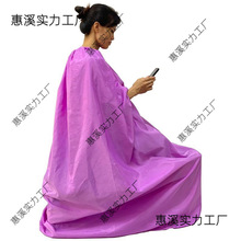 ӽqȫѬľͰɣźԡԡͰðıؾ۟᲼