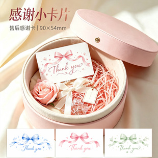 ��Ƭ���xӢ�Ļ�������ۺ����Կ����ֶY���x���Y�а��bС��Ƭ�R��