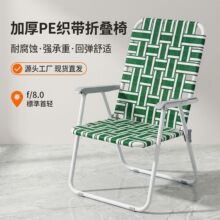 �羳һ�����l�������e�ۯB�ξX����PE��������ɳ��������¶�I����