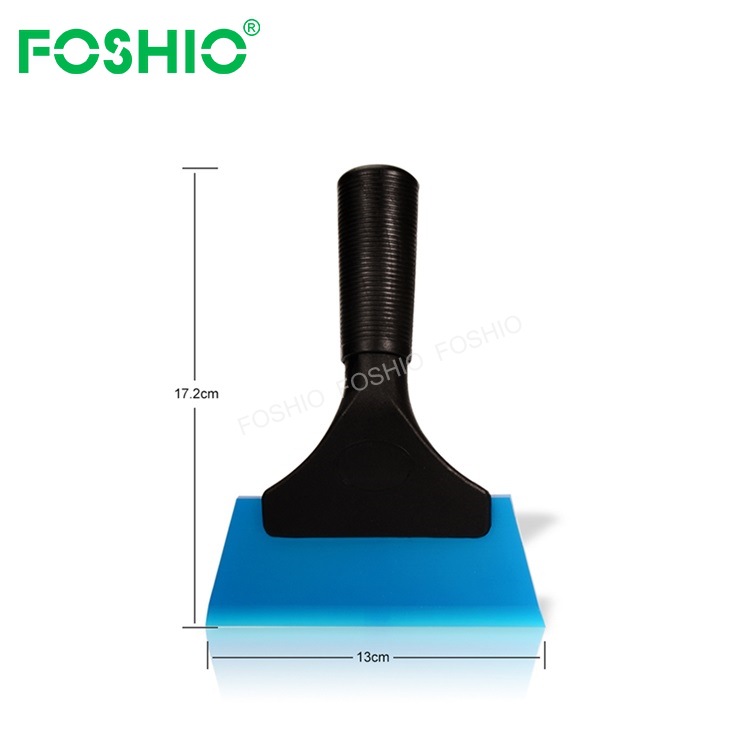 4.jpg?x-oss-process=image/format,png