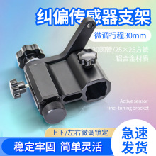 mƫ ΢{֧֧ ΢{֧ܳ֧ܹ۹̶