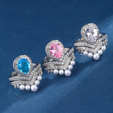 �¿����Ȼ���{���ʹڽ�ָ�B������һ����Ů��߼��OӋ�КW�����N