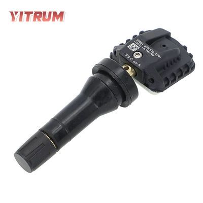 tire pressure TPMS monitor – Automotive Sensors