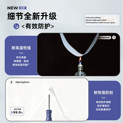 Suitable for Geely Galaxy: Body sticker