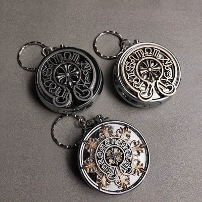 Mini paslanmayan polad fərdi portativ metal külqabı, kiçik həb qutusu