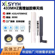 �¿�������z���쾀433Mģ�Kȫ��������z���쾀���ۯBSMA�^/8DBI