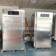 ����ȫ���P䓻��yƷ늳��w�z���ܿ����~�ӟᾀ���ϻ���