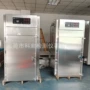 加热定制精密不锈钢线束