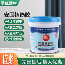 �����̡�A���h��ֲ���z ���B�ӹ̿���^�̄� ���������l����