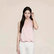 �ʼ������ʽ�첱�U�I�OӋ���r������Ů2026���ļ��¿�o���r��