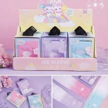�����ܿ�ͨ���z�������ձ؂��������͸���ˬ�|�����׶�N��ʽ��