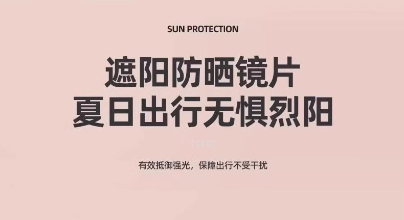 Certified electric vehicle helmet for men and women, summer sun protection, comfortable motorcycle helmet, lightweight and breathable half helmet