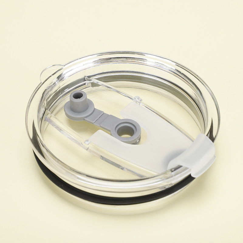 Comercio exterior de gran capacidad taza de helado cerveza taza de café de acero inoxidable doble 20oz taza de coche 304 taza de agua del coche