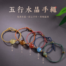 ��Ȼˮ�������ֹ��������ƽ���{����ľˮ������������H���K�Ʒ