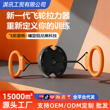 �羳�����w݆�����������w���x��Ӗ����С�ͱ��ʽ����U�������K