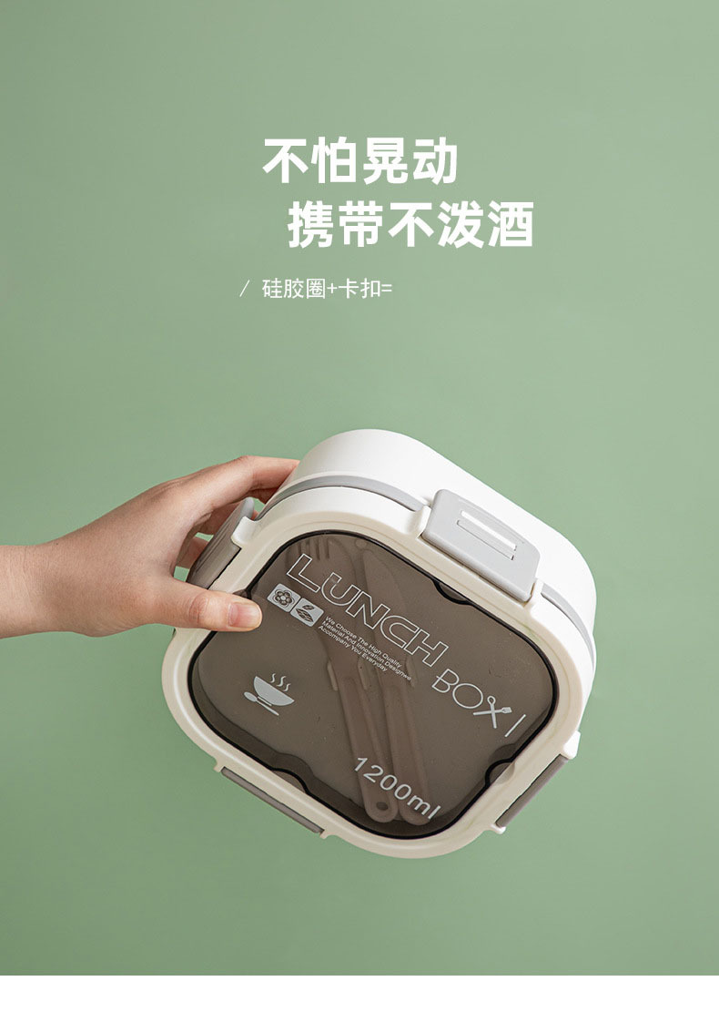 O1CN01l5muzG1apAfmgnAxS_!!9378